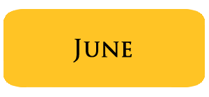 June '24 Land Report