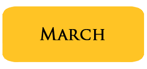 March '24 Land Report