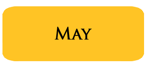 May '24 Land Report